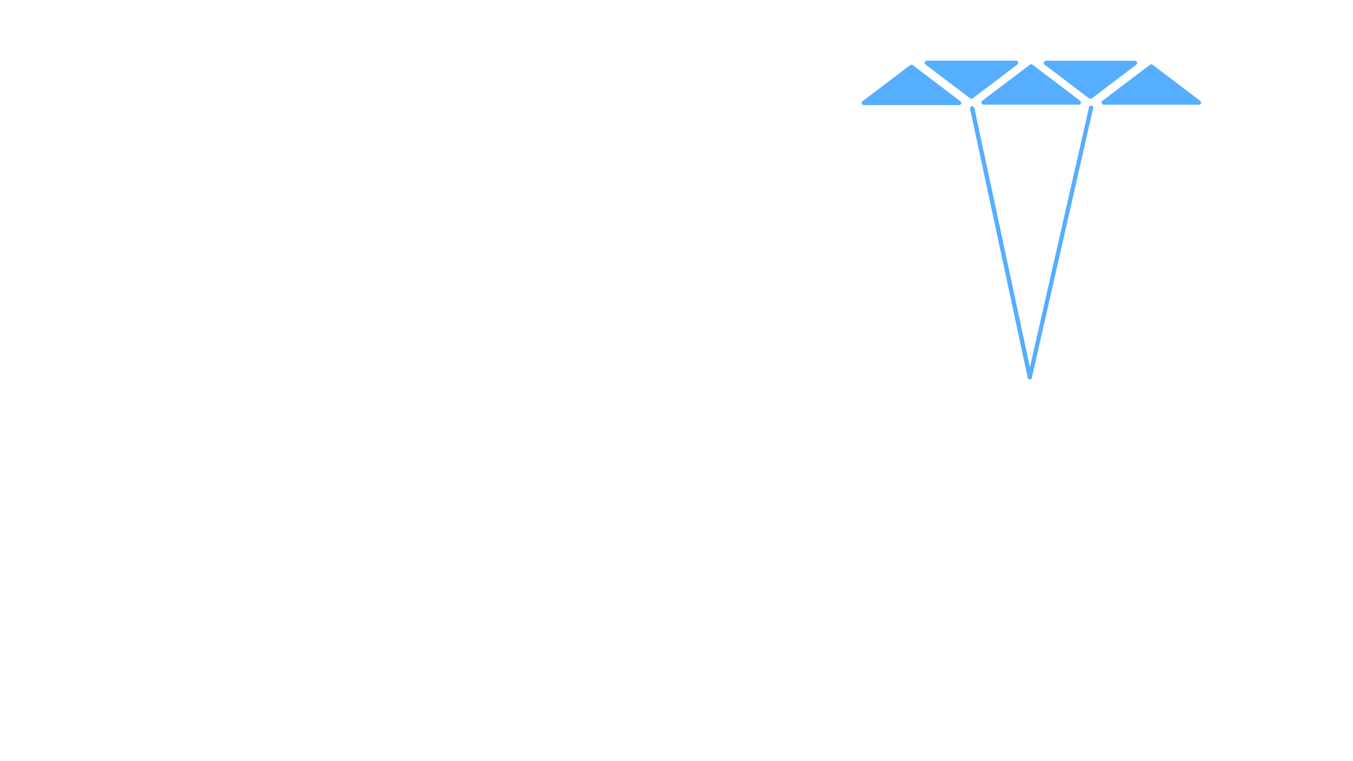 Greenville Event Music.com